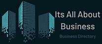 Its All About Business Directory
