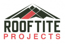 Rooftite Projects Pty Ltd