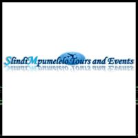 SM Tours and Events