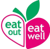 Eat Out Film  Caterers