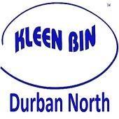 Kleen Bin Durban North