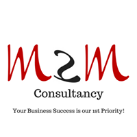 MSM Consultancy