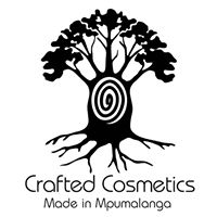 Crafted Cosmetics