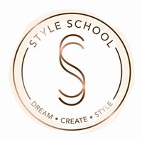 Style School SA