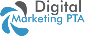 Digital Marketing PTA