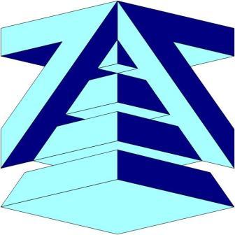 BDCE (Pty) Ltd