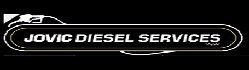 Diesel Tanks and Pumps