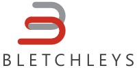 Bletchleys