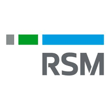 RSM South Africa