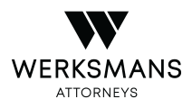 Werksmans Attorneys