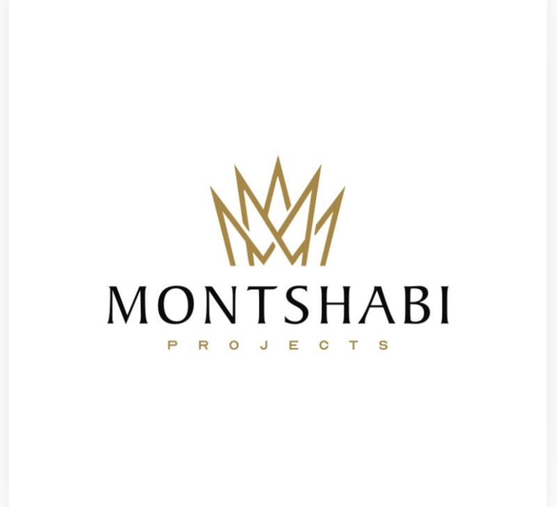 Montshabi Projects
