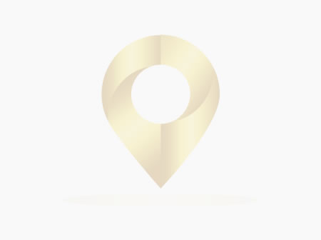 IntroData